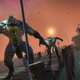 Image for article titled Secret World Legends Lets The Game's Story Shine